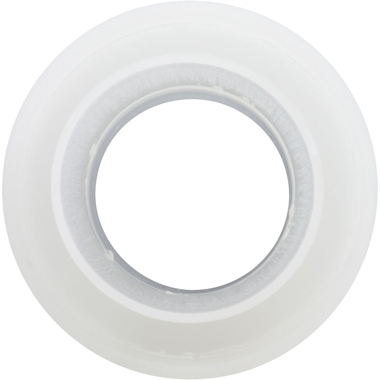 Hose Connecter Kit, Pentair Kreepy Krauly Hose Accessories : K121240