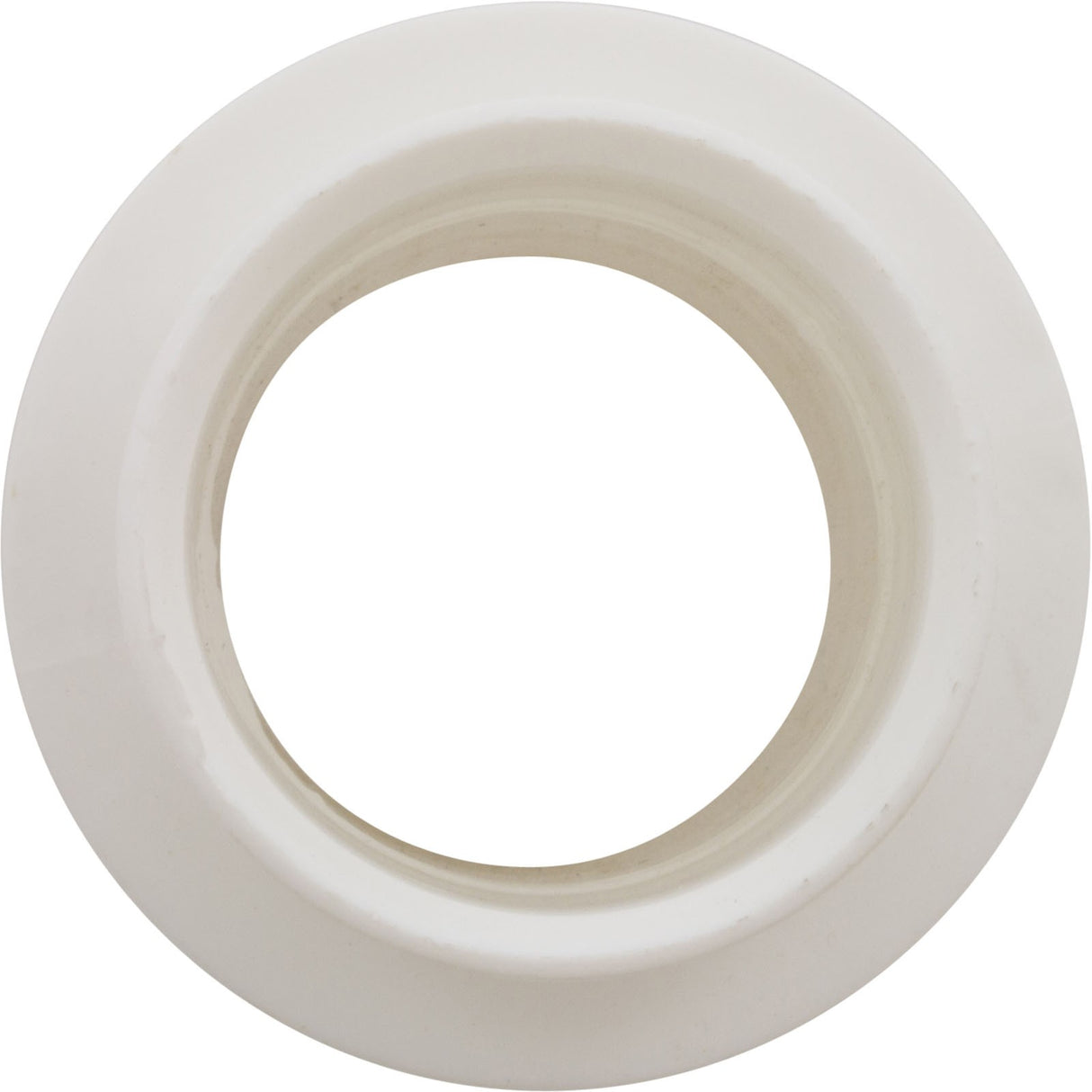 Swivel Cone, Pentair Kreepy Kadet/E-Z Vac Cleaner, w/Bearing : K12653C