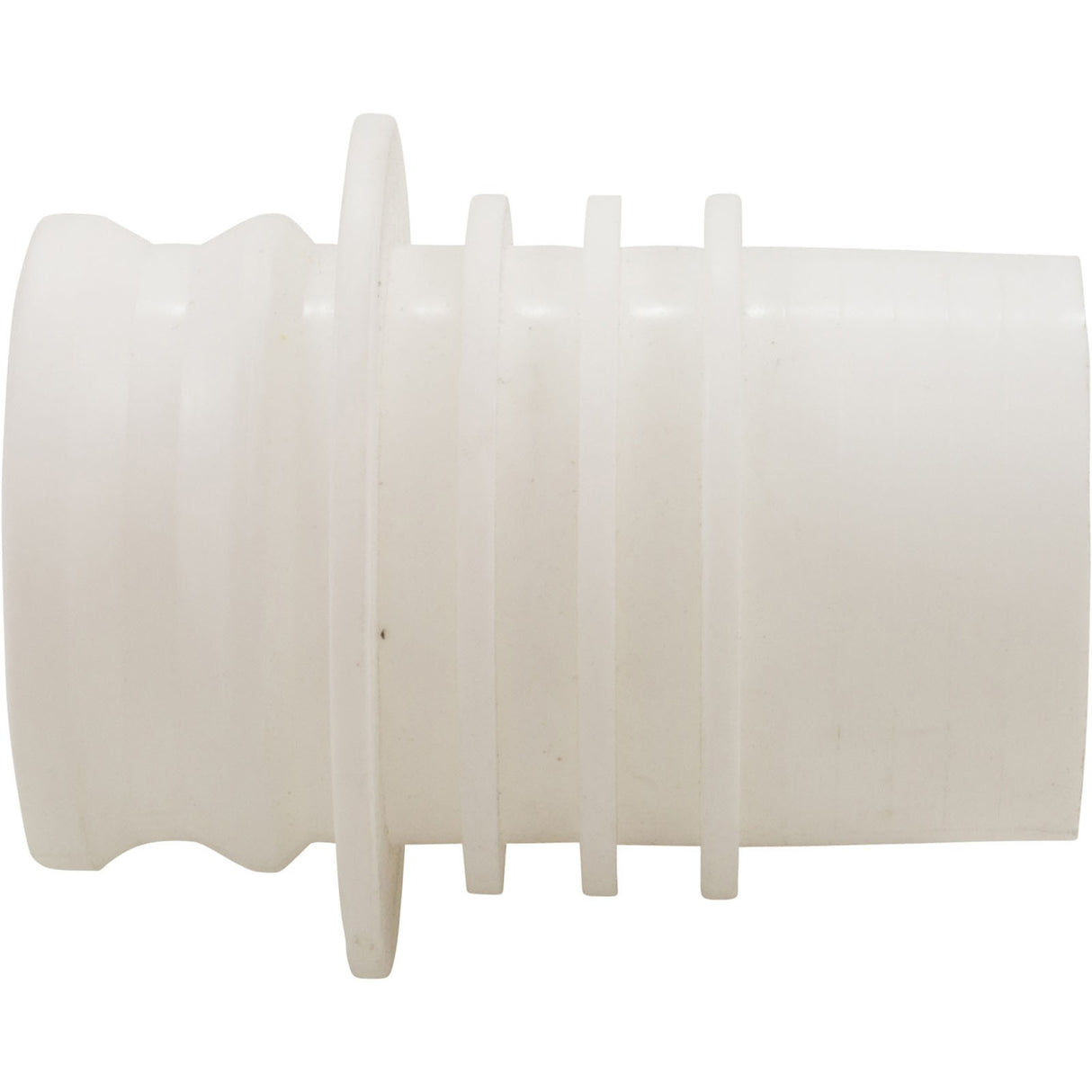 Swivel Cone, Pentair Kreepy Kadet/E-Z Vac Cleaner, w/Bearing : K12653C