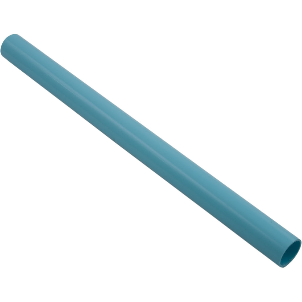 Drive Tube, Pentair E-Z Vac Cleaner : K12654