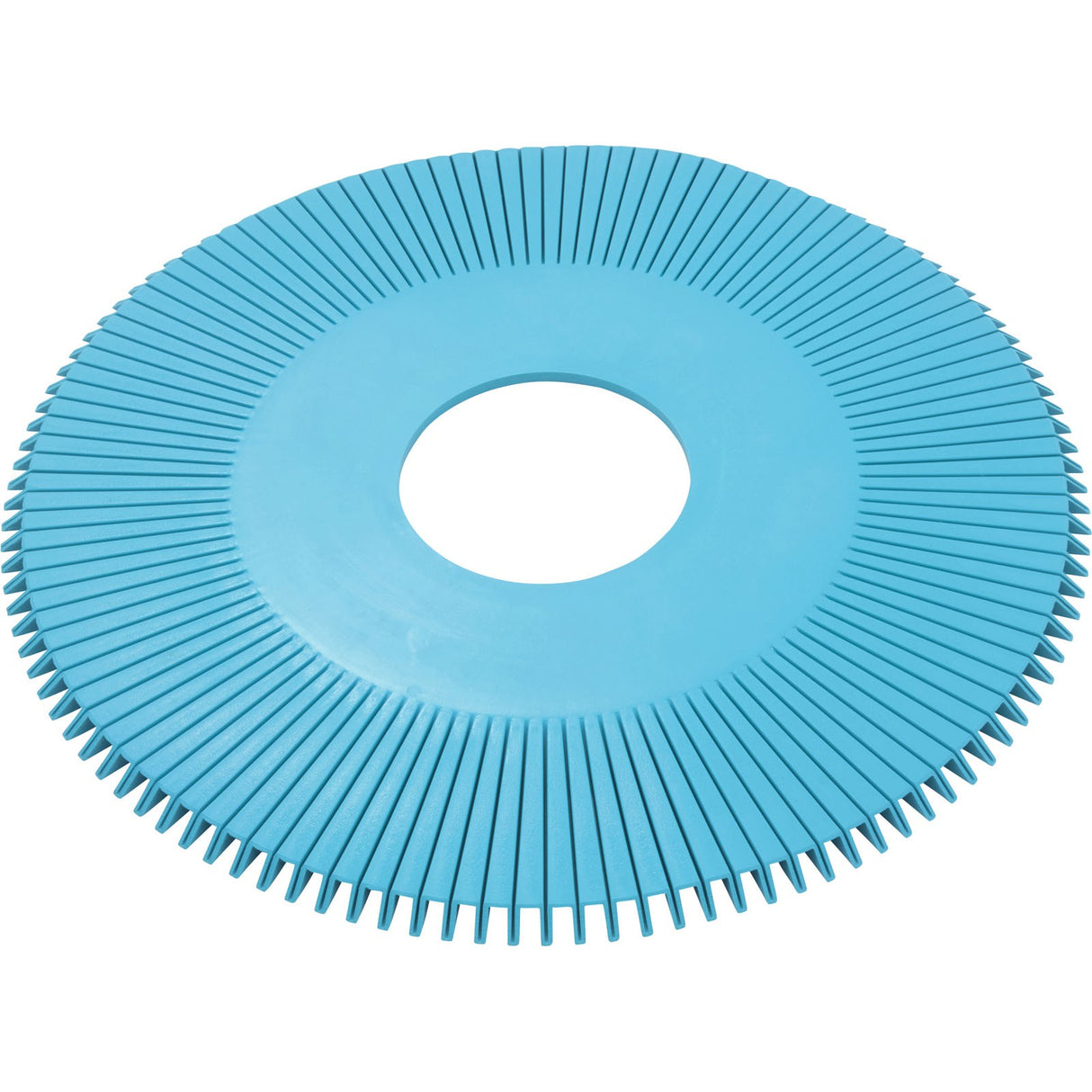 Disc, Pentair E-Z Vac Cleaner, Pleated : K12651