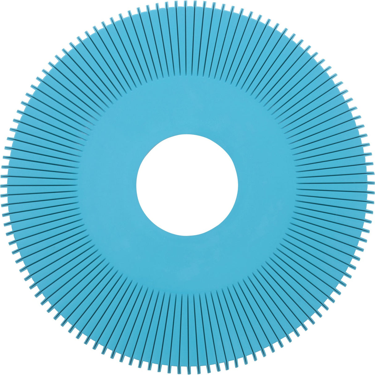 Disc, Pentair E-Z Vac Cleaner, Pleated : K12651