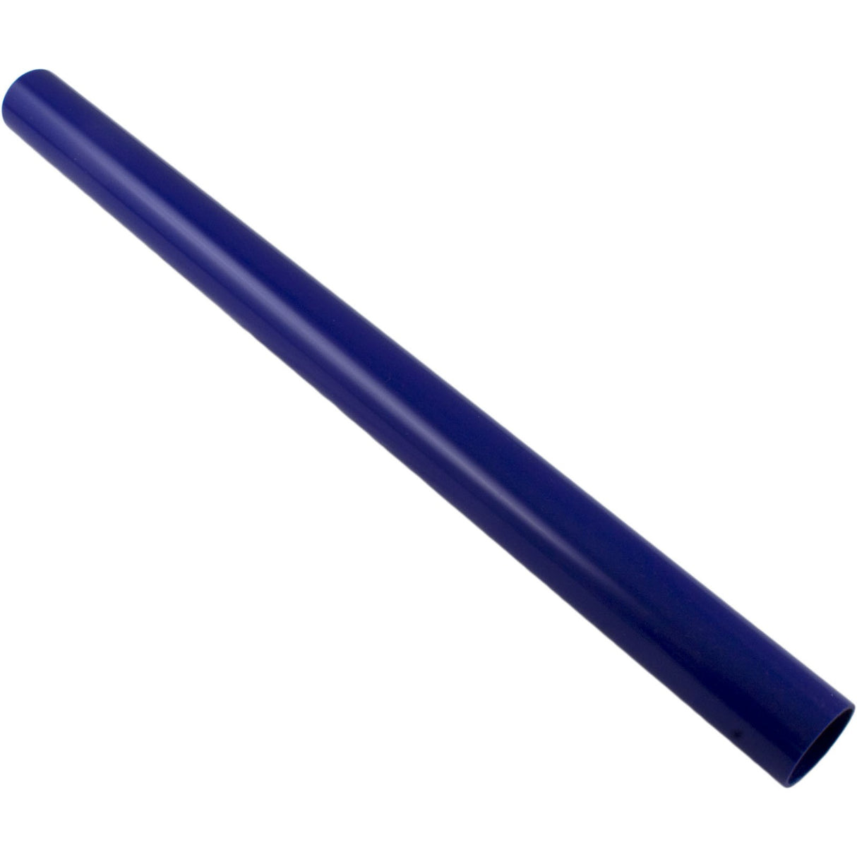 Drive Tube, Pentair Kreepy Kadet Cleaner : K12654DB