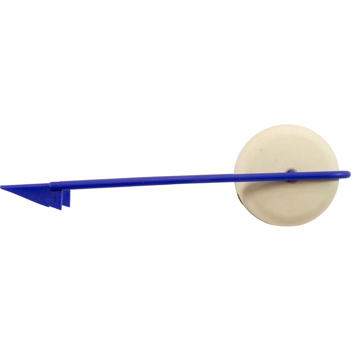 Float Assembly, Pentair Kreepy Kadet Cleaner : K12656A