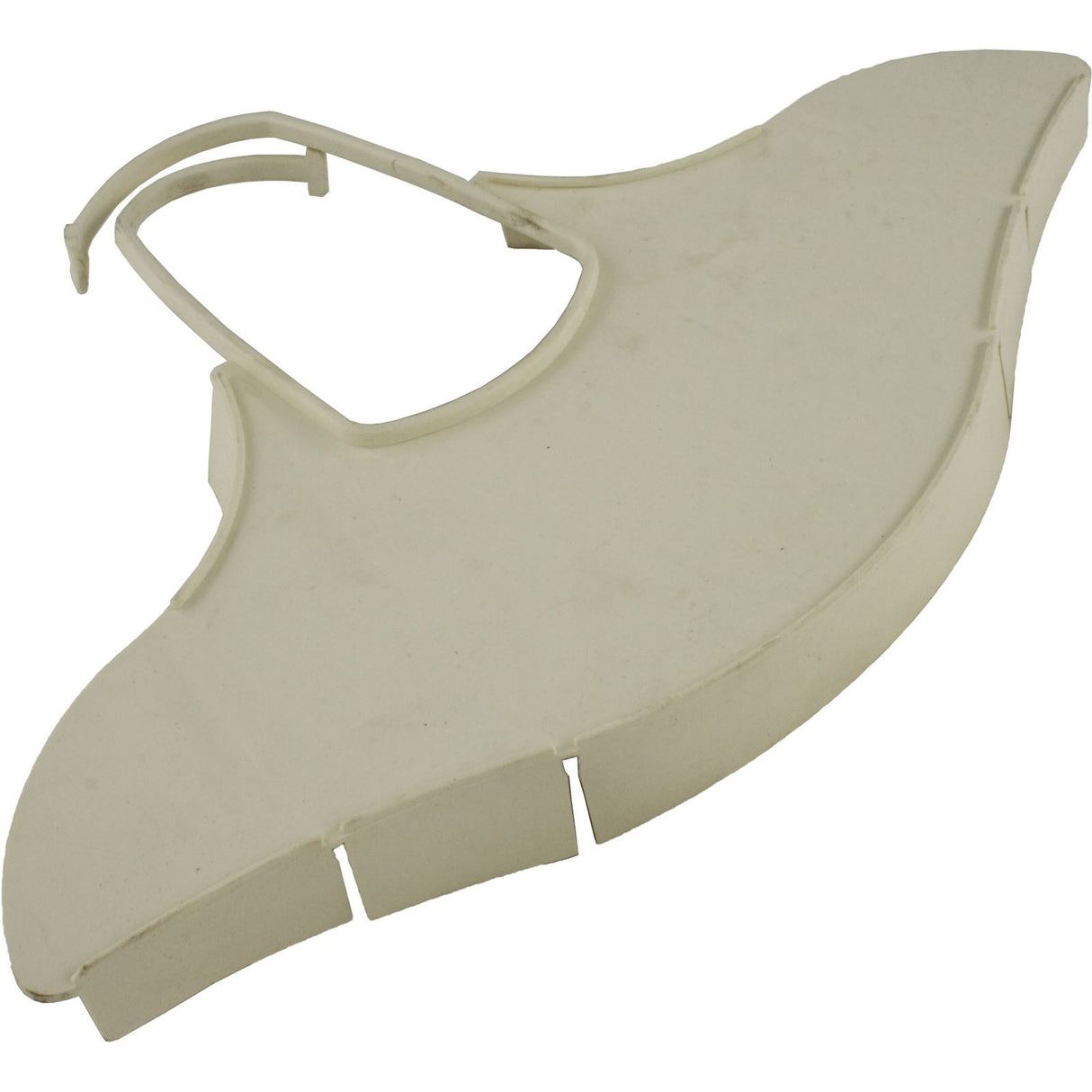 Skirt, Pentair Kreepy Kadet Cleaner : K12661