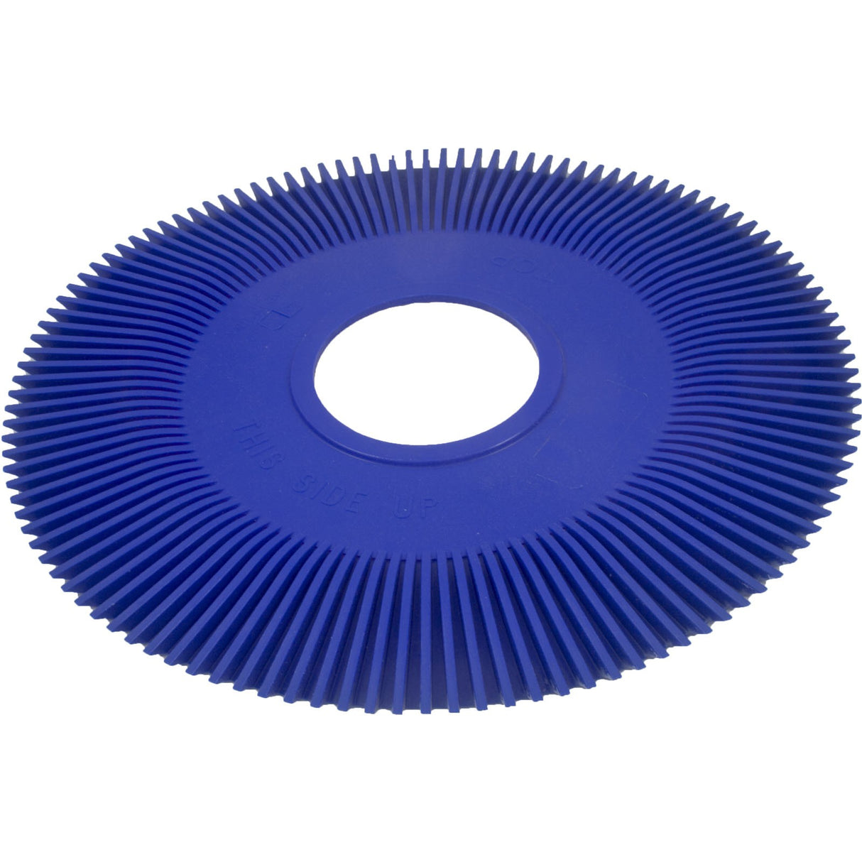 Disc, Pentair Kreepy Kadet Cleaner, Pleated : K12667