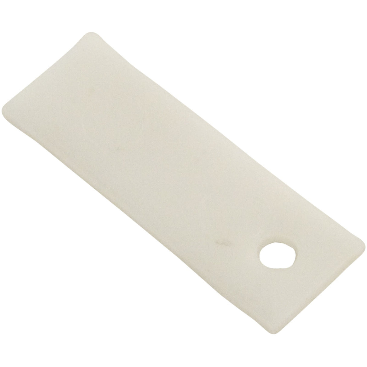 Retainer, Pentair Leaf Trap Model 186, Latch Spring : R18656