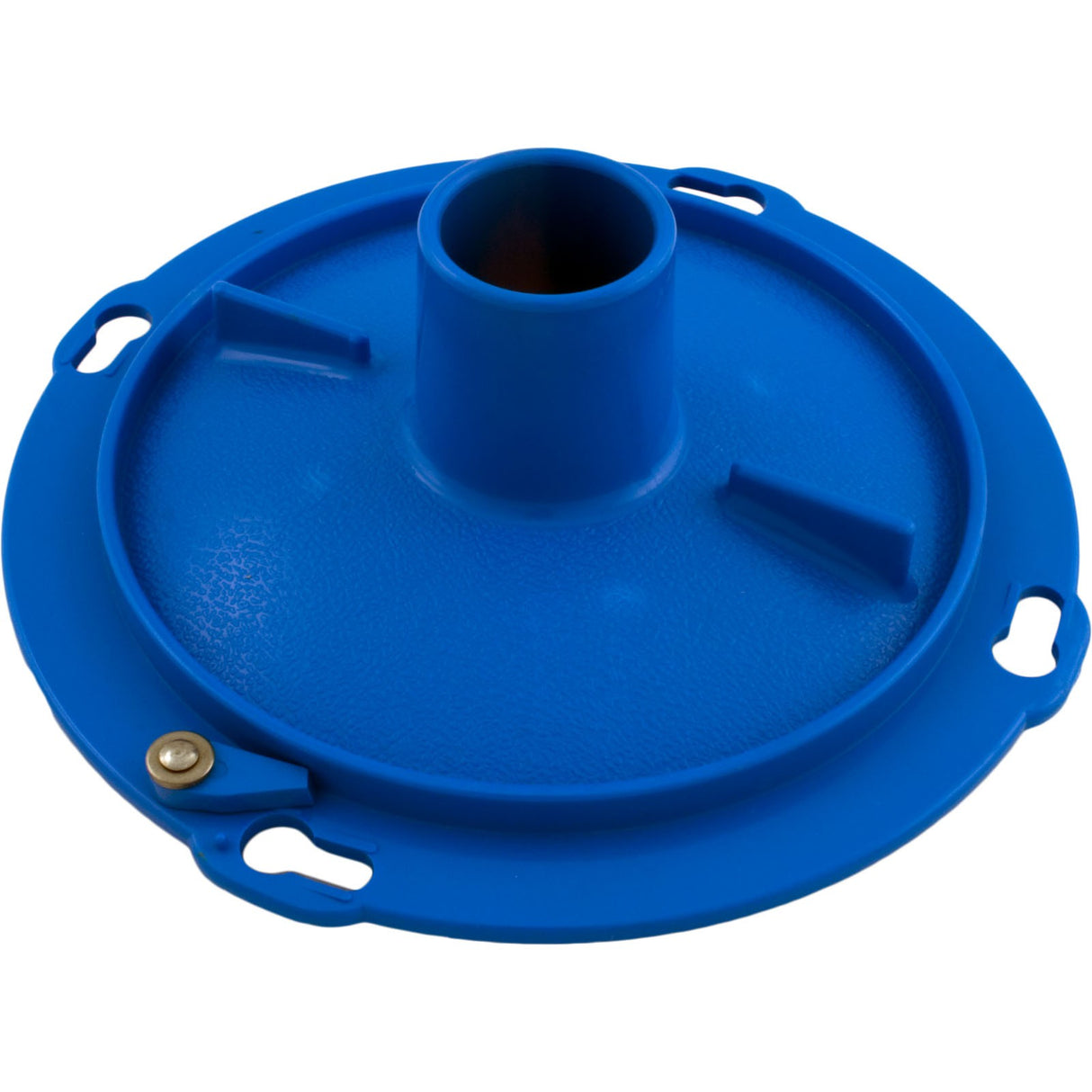 Lid, Pentair Leaf Trap Model 180 : R211206
