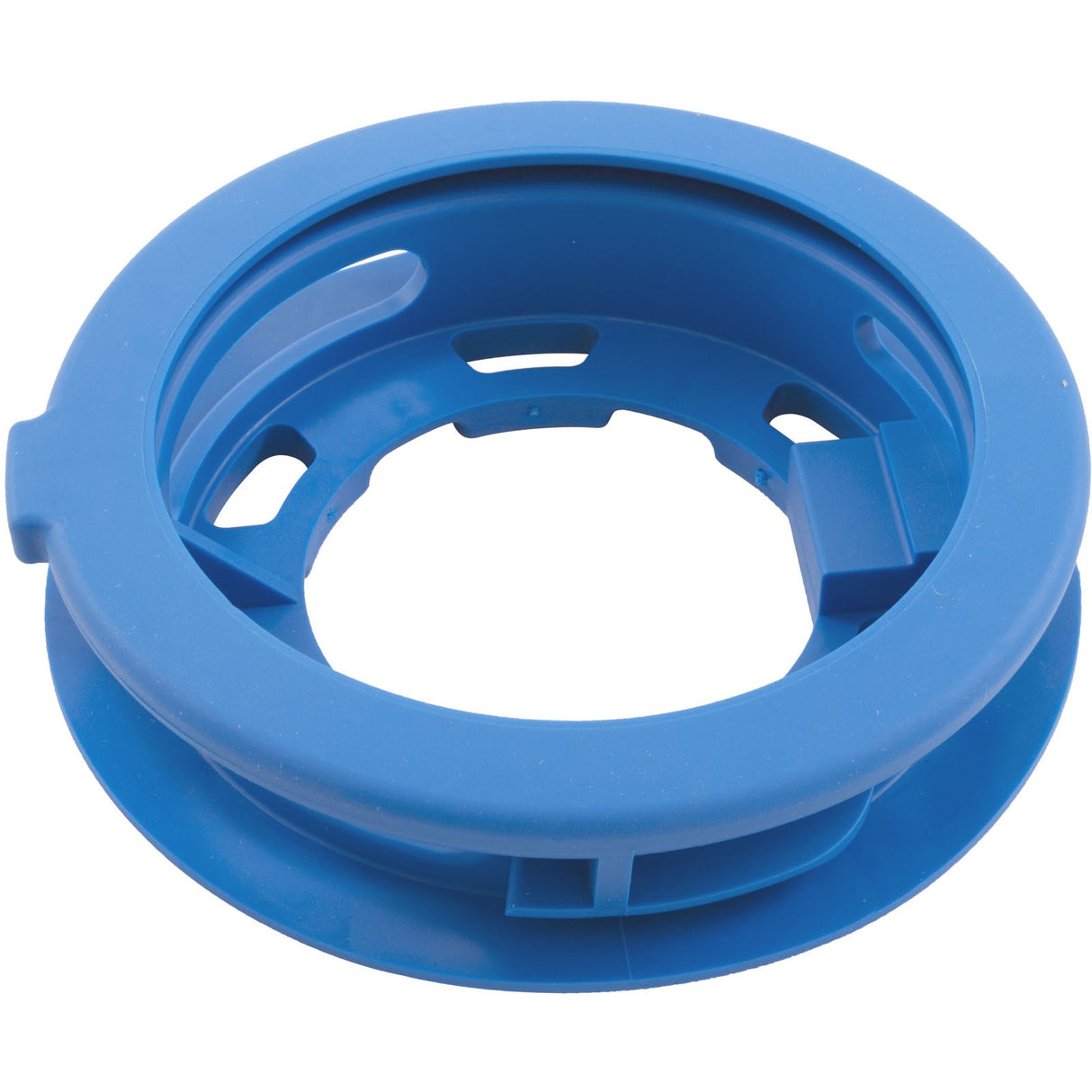Footpad, Pentair Kreepy Kruiser Cleaner : K12416