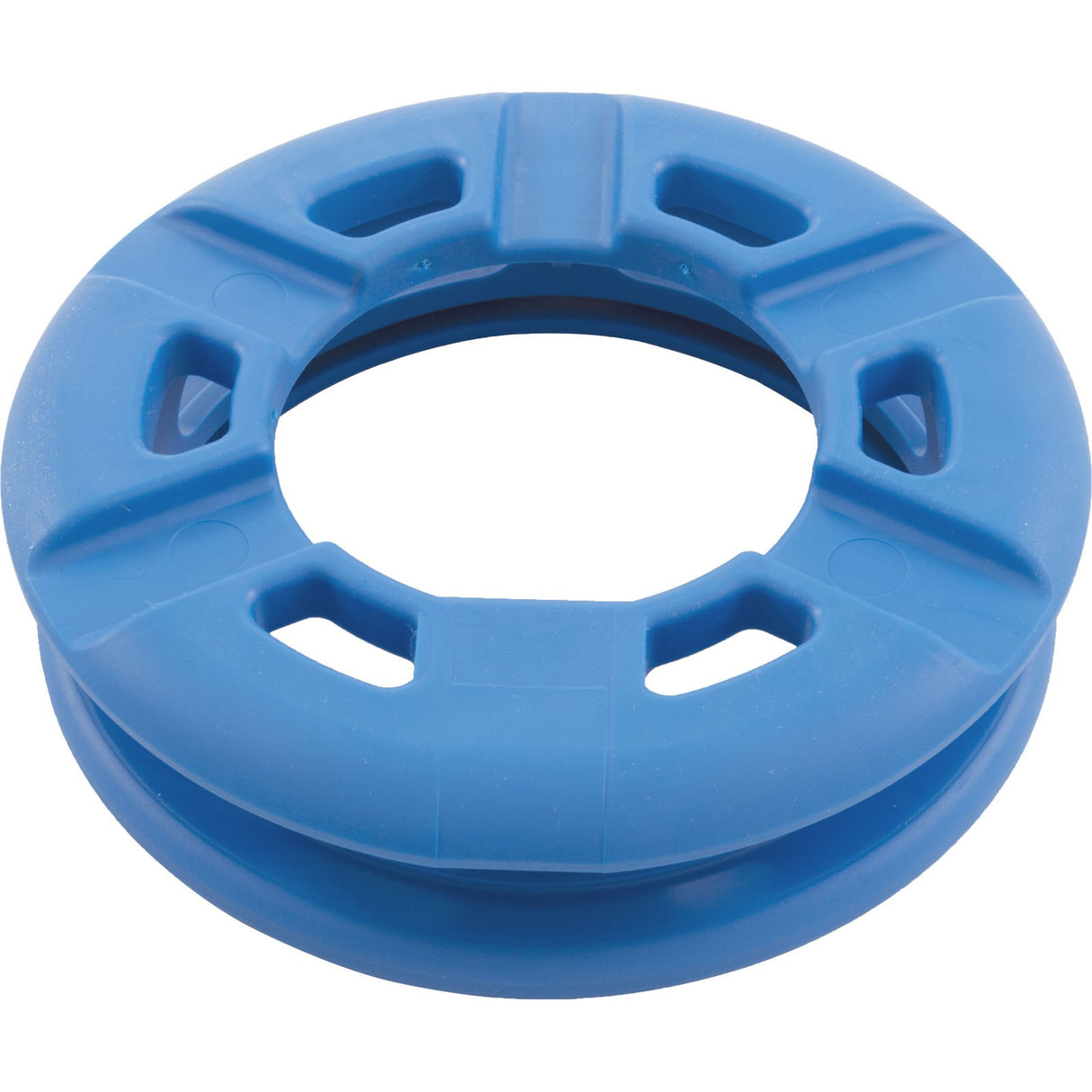 Footpad, Pentair Kreepy Kruiser Cleaner : K12416