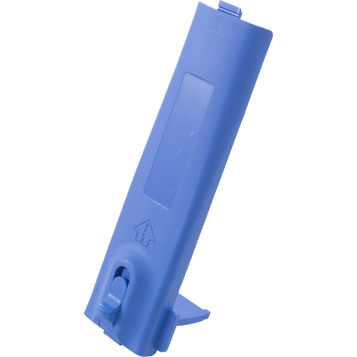 Lid Lock Assembly, Pentair Kreepy Kruiser Cleaner : K12412
