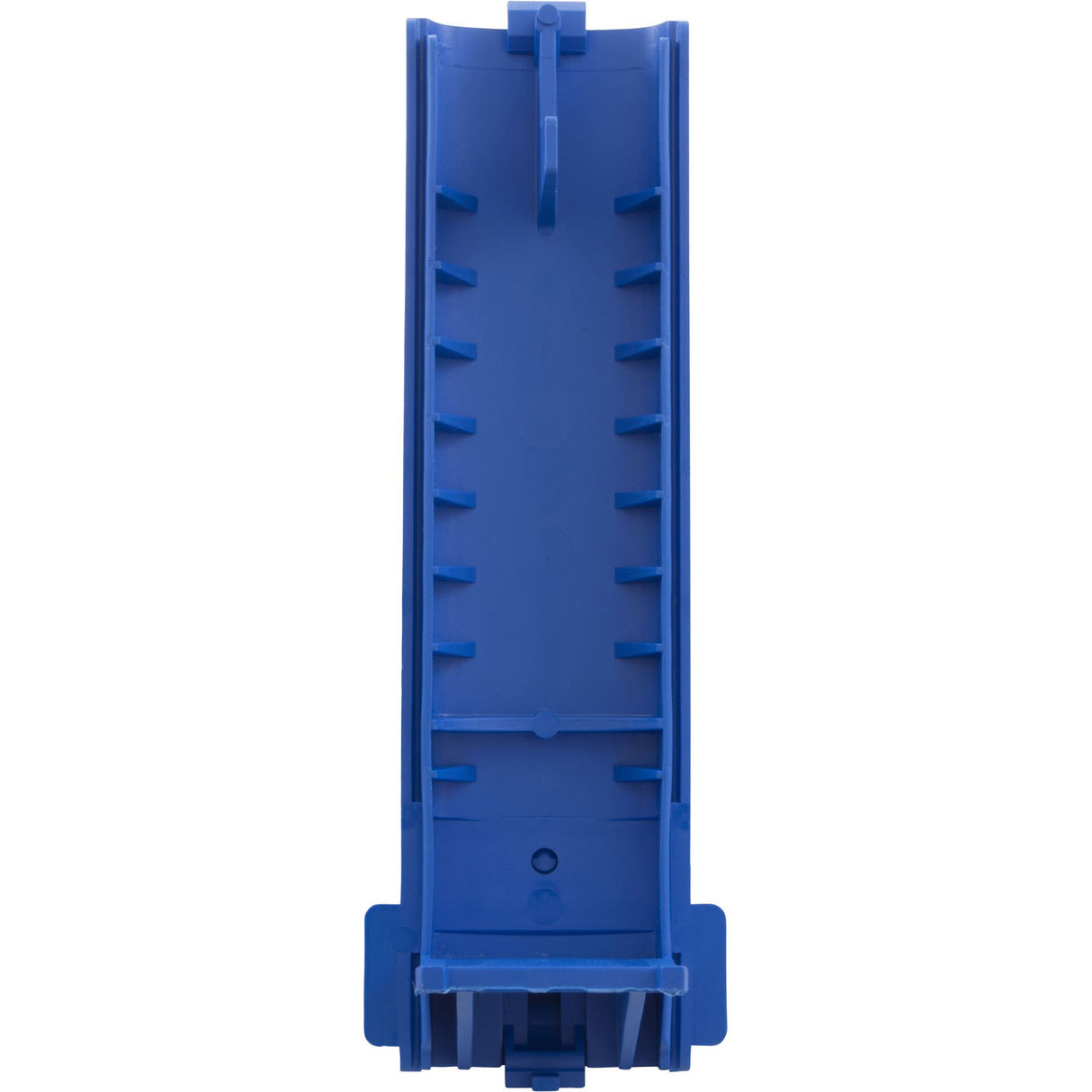 Lid Lock Assembly, Pentair Kreepy Kruiser Cleaner : K12412