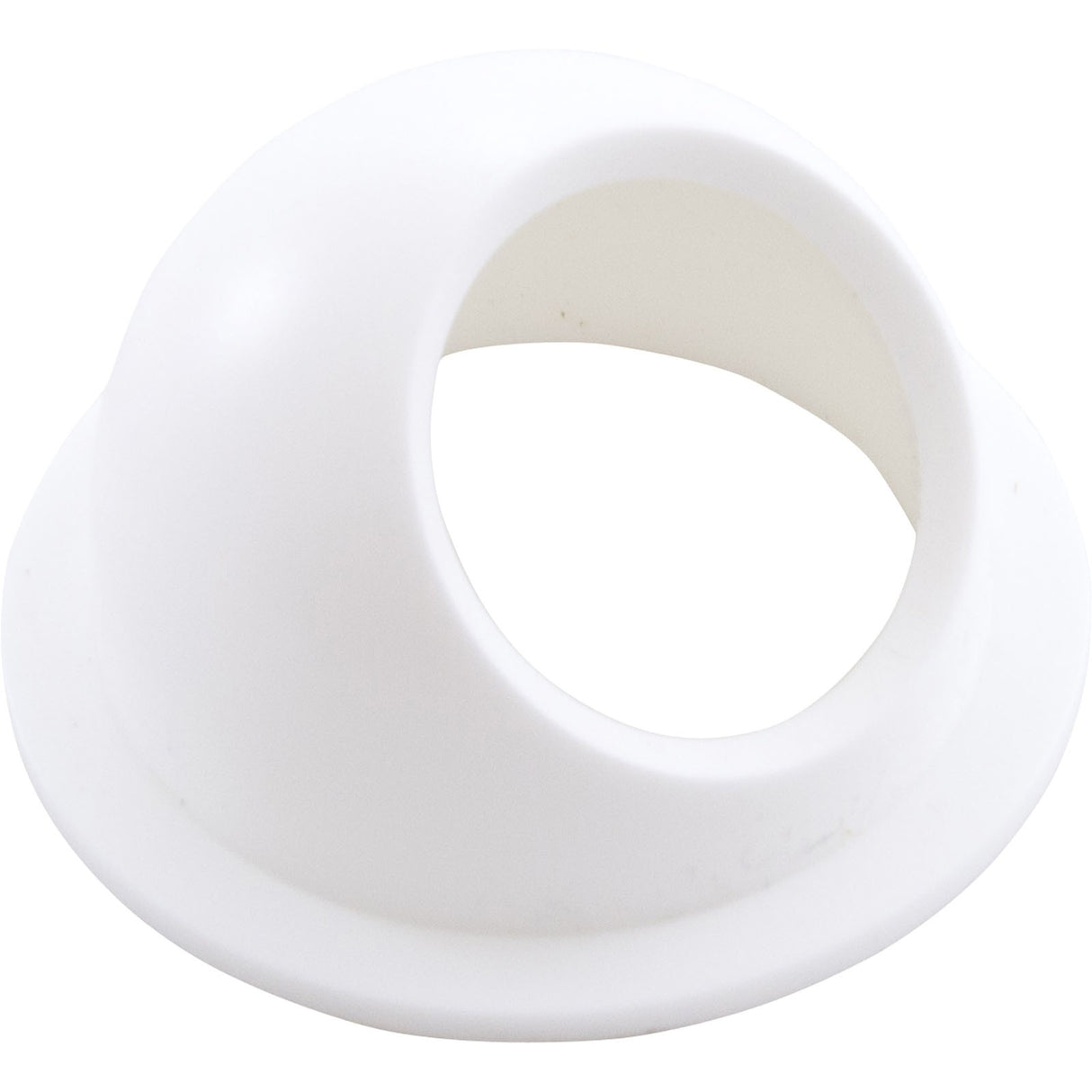 Diverter Eyeball, Pentair Kreepy Kruiser Cleaner : 41201-0236