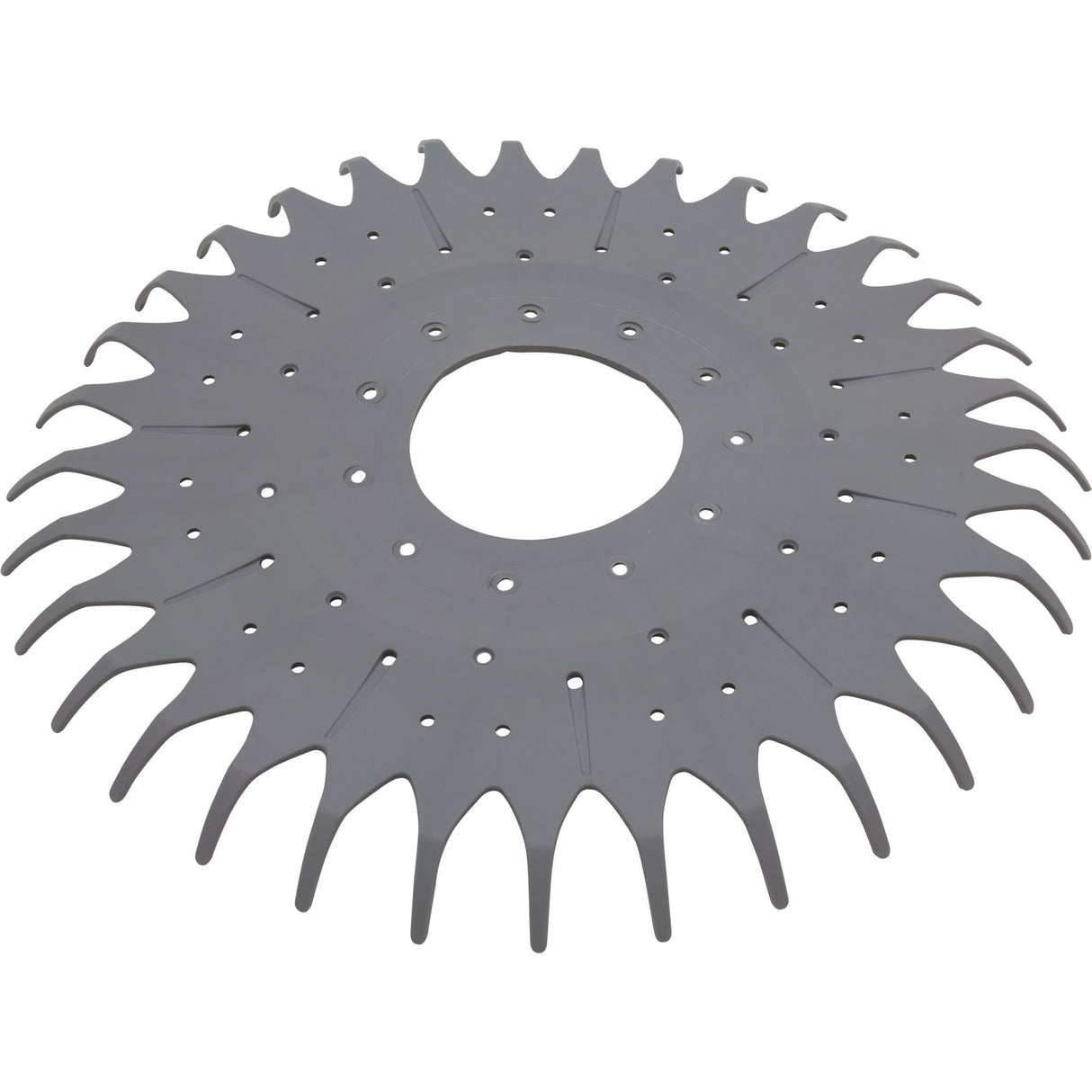 Vacuum Seal, Pentair Kreepy Krauly Kruiser, 18" : K12442