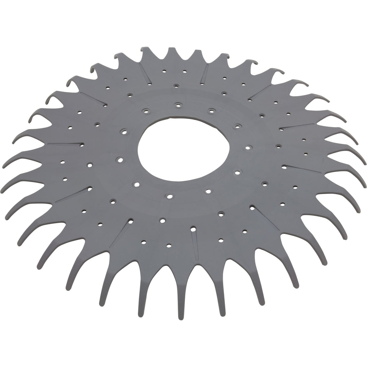 Vacuum Seal, Pentair Kreepy Krauly Kruiser, 18" : K12442