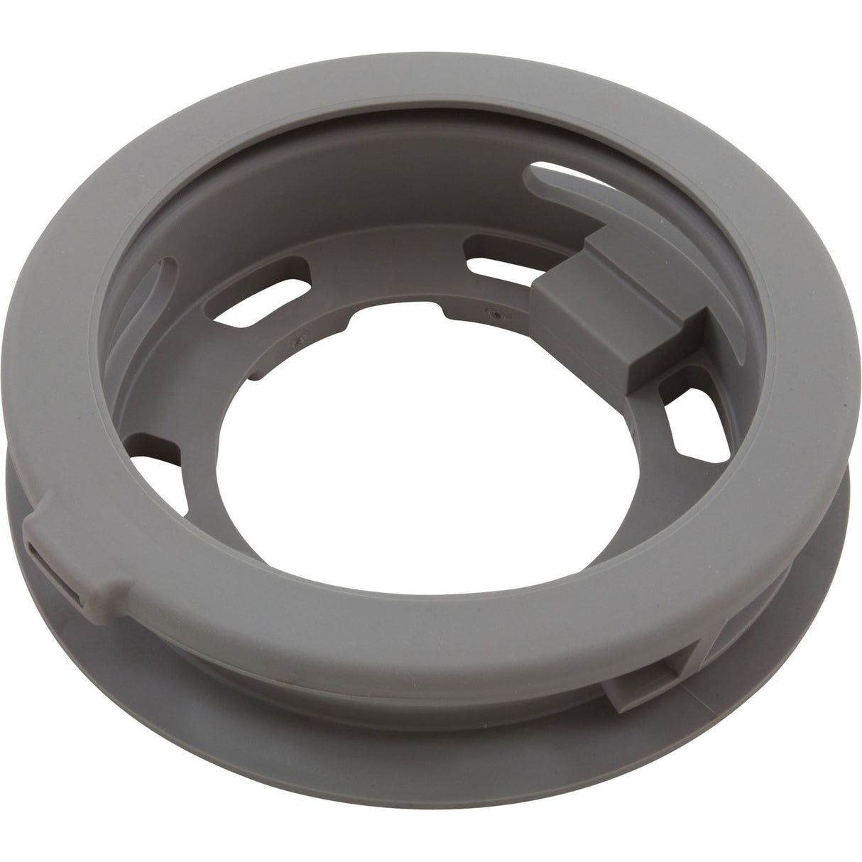 Foot Pad, Pentair Kreepy Krauly Kruiser : K12450