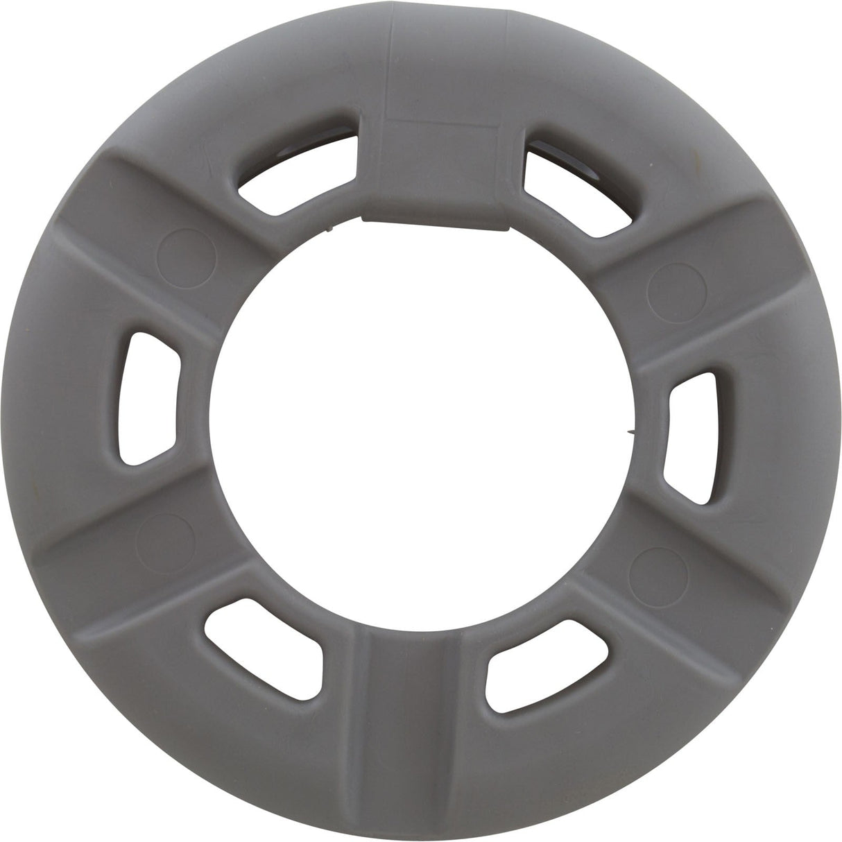Foot Pad, Pentair Kreepy Krauly Kruiser : K12450