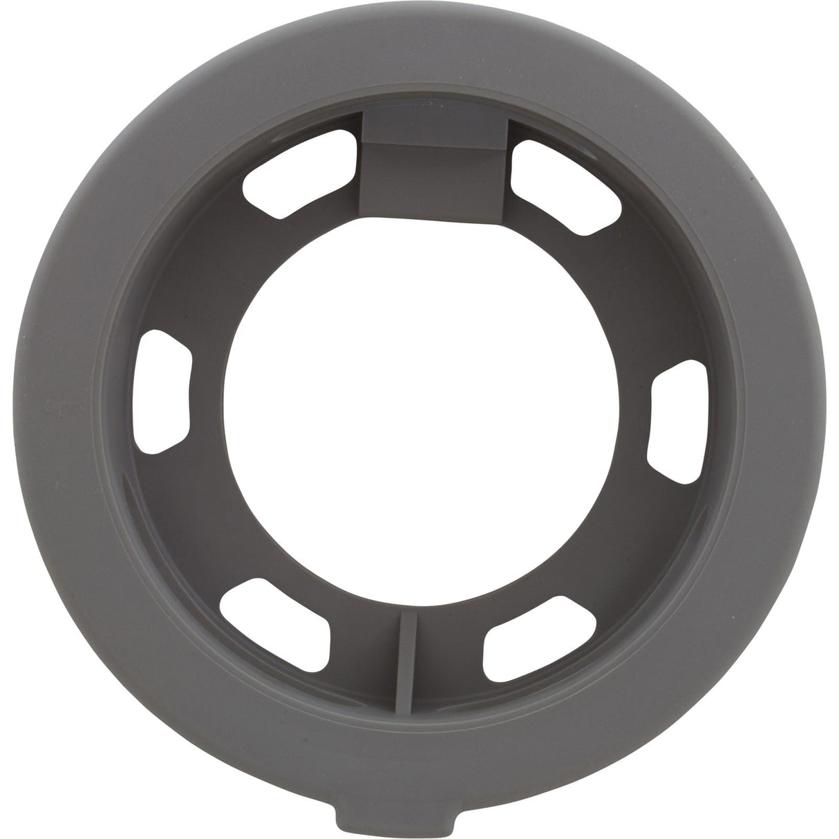 Foot Pad, Pentair Kreepy Krauly Kruiser : K12450