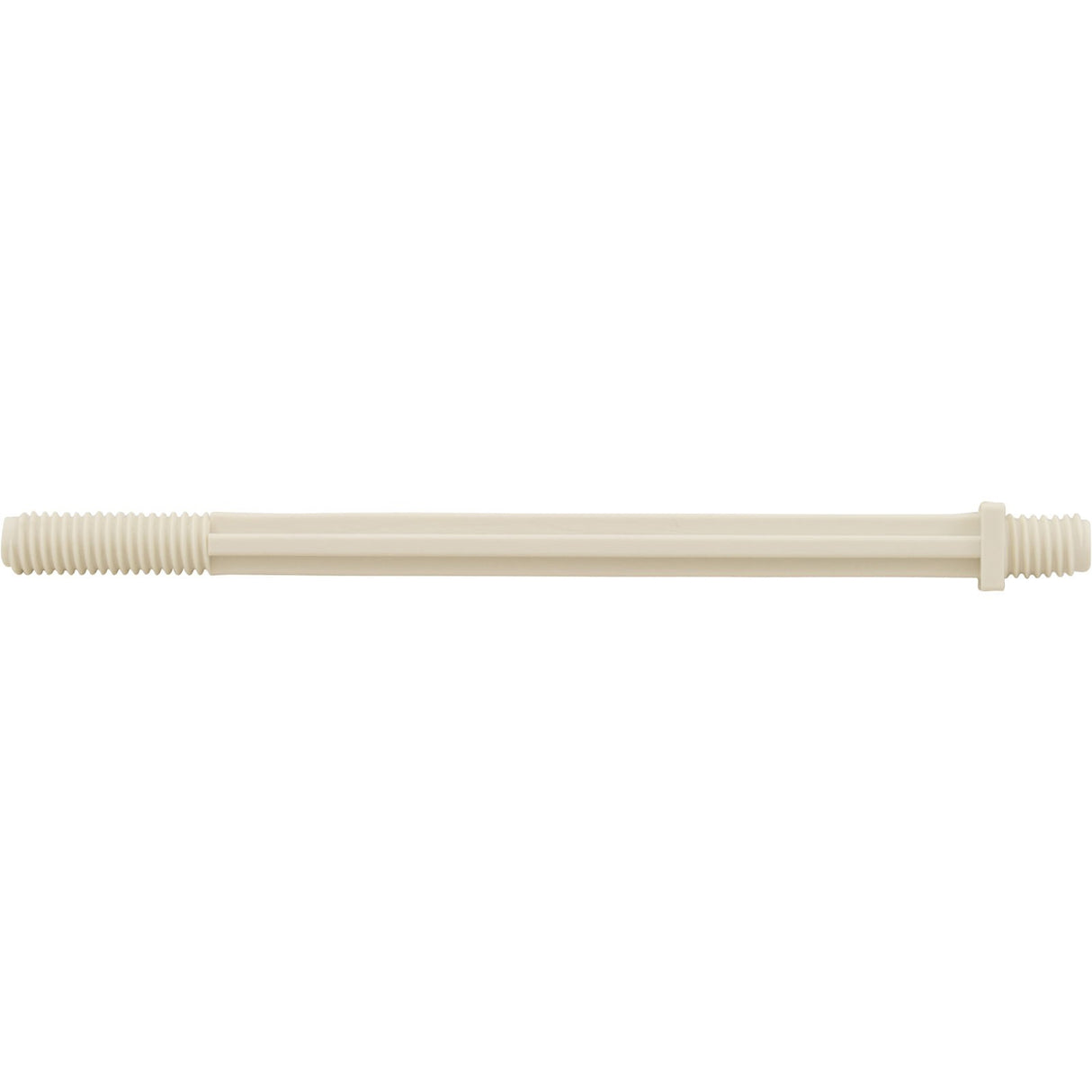 Basket Shaft, Pentair Vac-Mate Skimmer : R36017