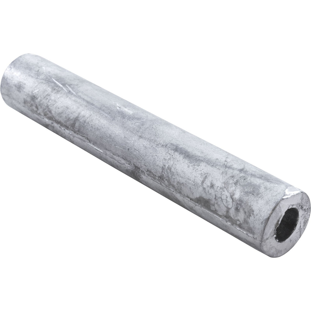 Lead Weight, Pentair Vac-Mate Skimmer : R36003