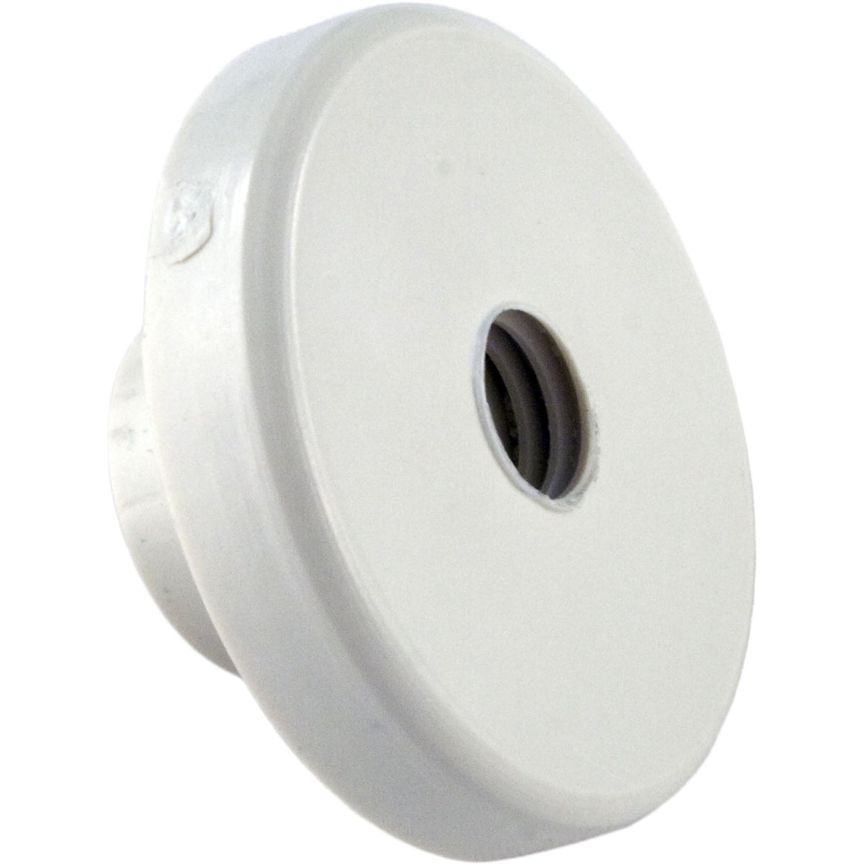 Knob, Pentair Vac-Mate Skimmer : R36024