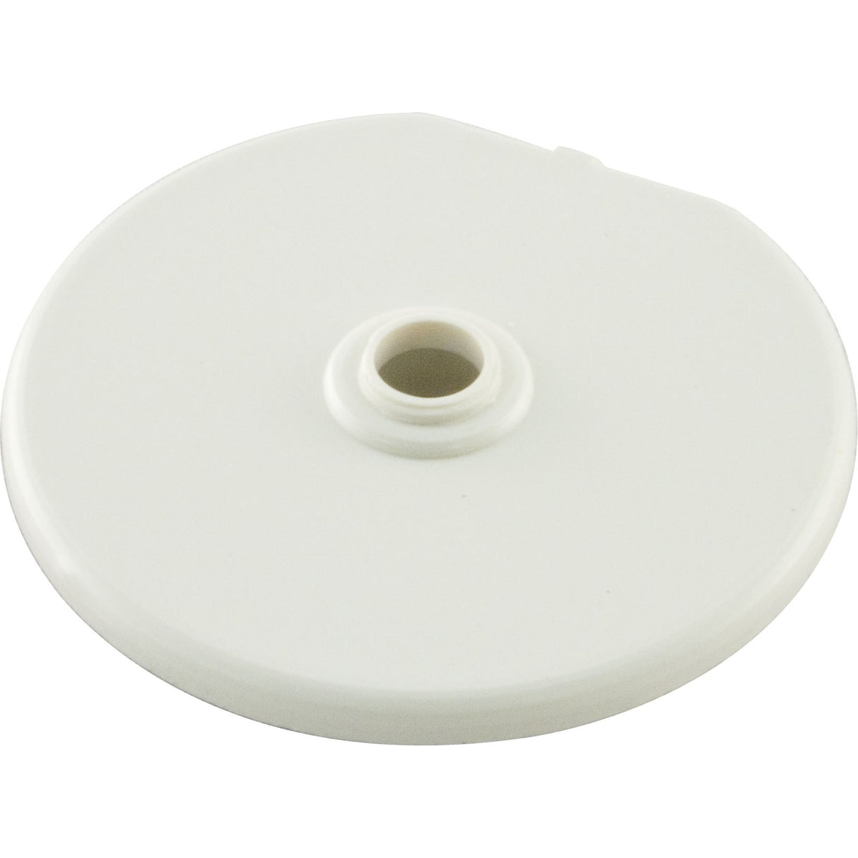 Anti-Vortex Plate, Pentair Vac-Mate Skimmer : R36023