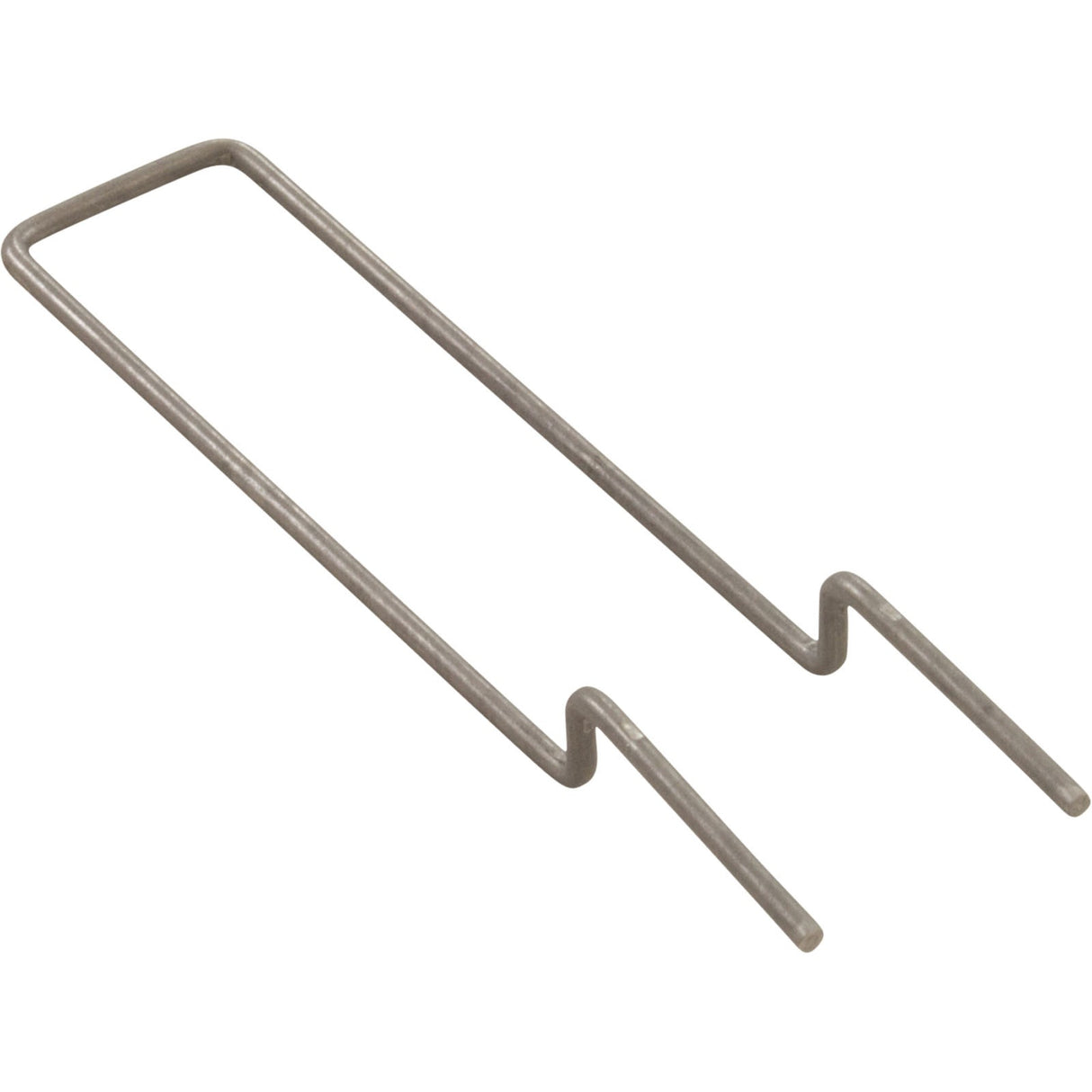 Wire Clip, Maytronics Dolphin Heavy Duty : 3965030