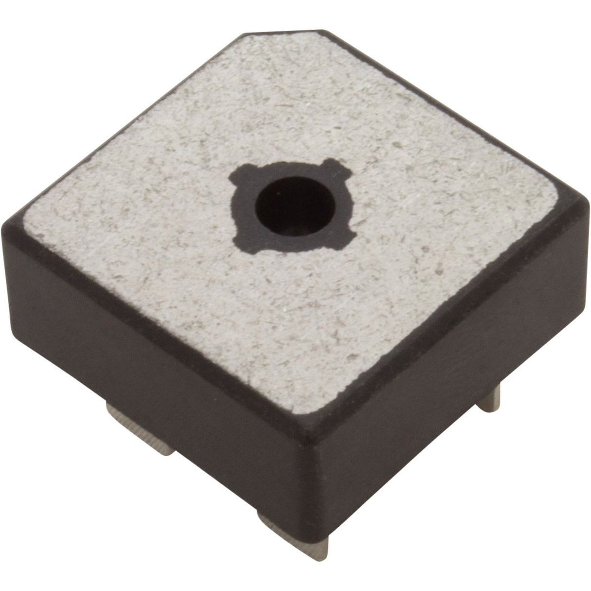 Power Supply Bridge, Maytronics Dolphin, 1000v/35a : 1353510LF