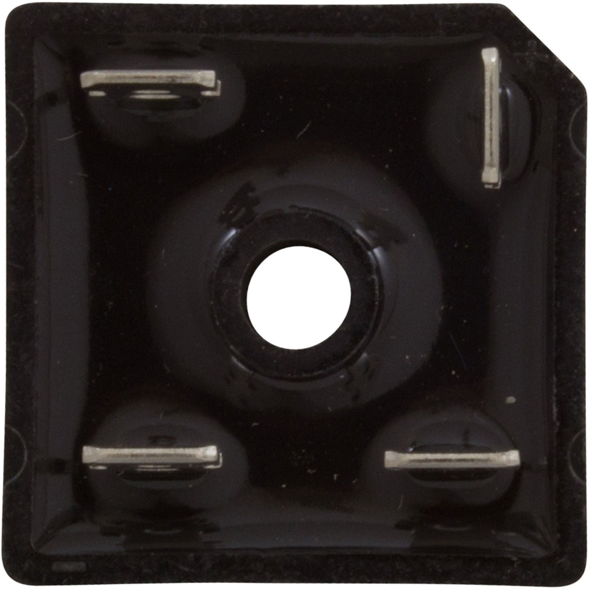 Power Supply Bridge, Maytronics Dolphin, 1000v/35a : 1353510LF