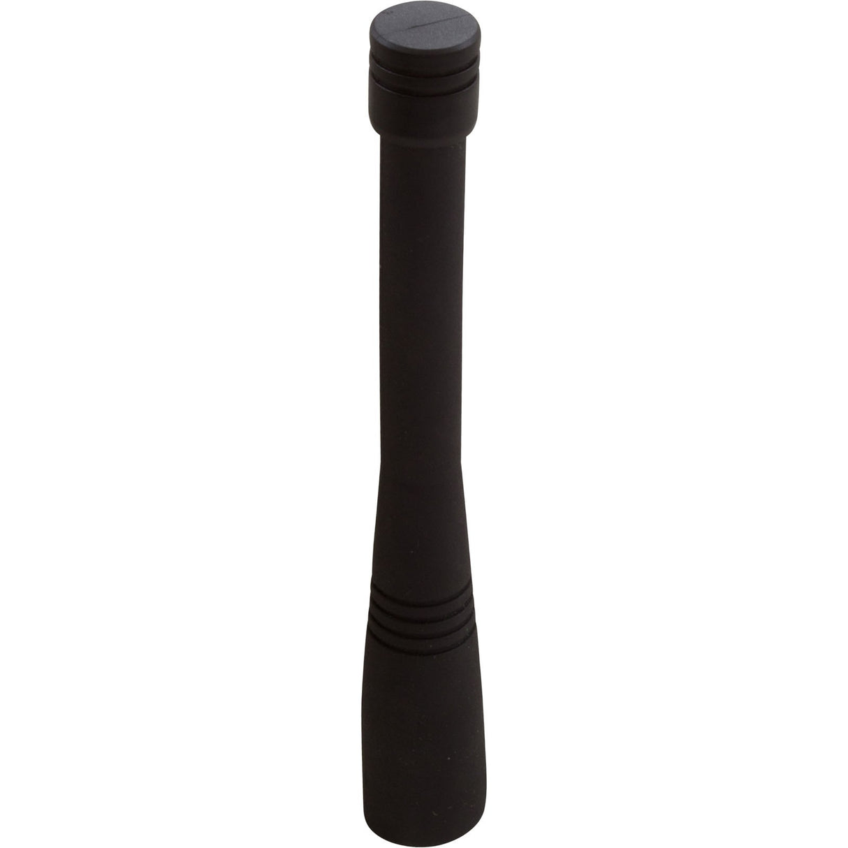 Antenna, Maytronics Dolphin, With BNC : 1611400
