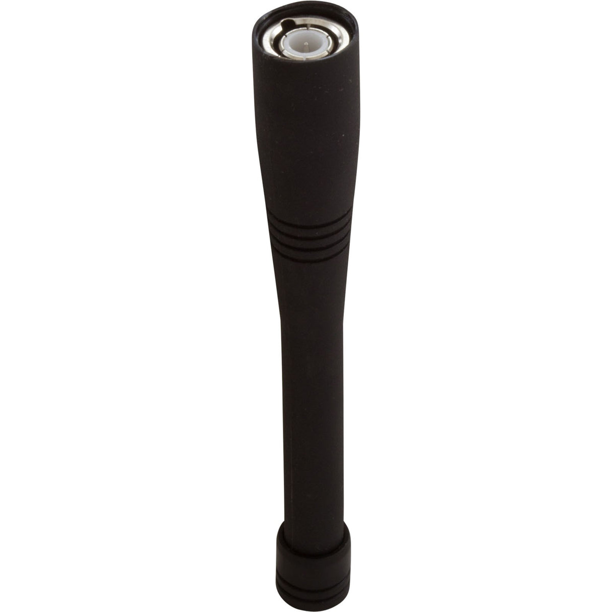 Antenna, Maytronics Dolphin, With BNC : 1611400