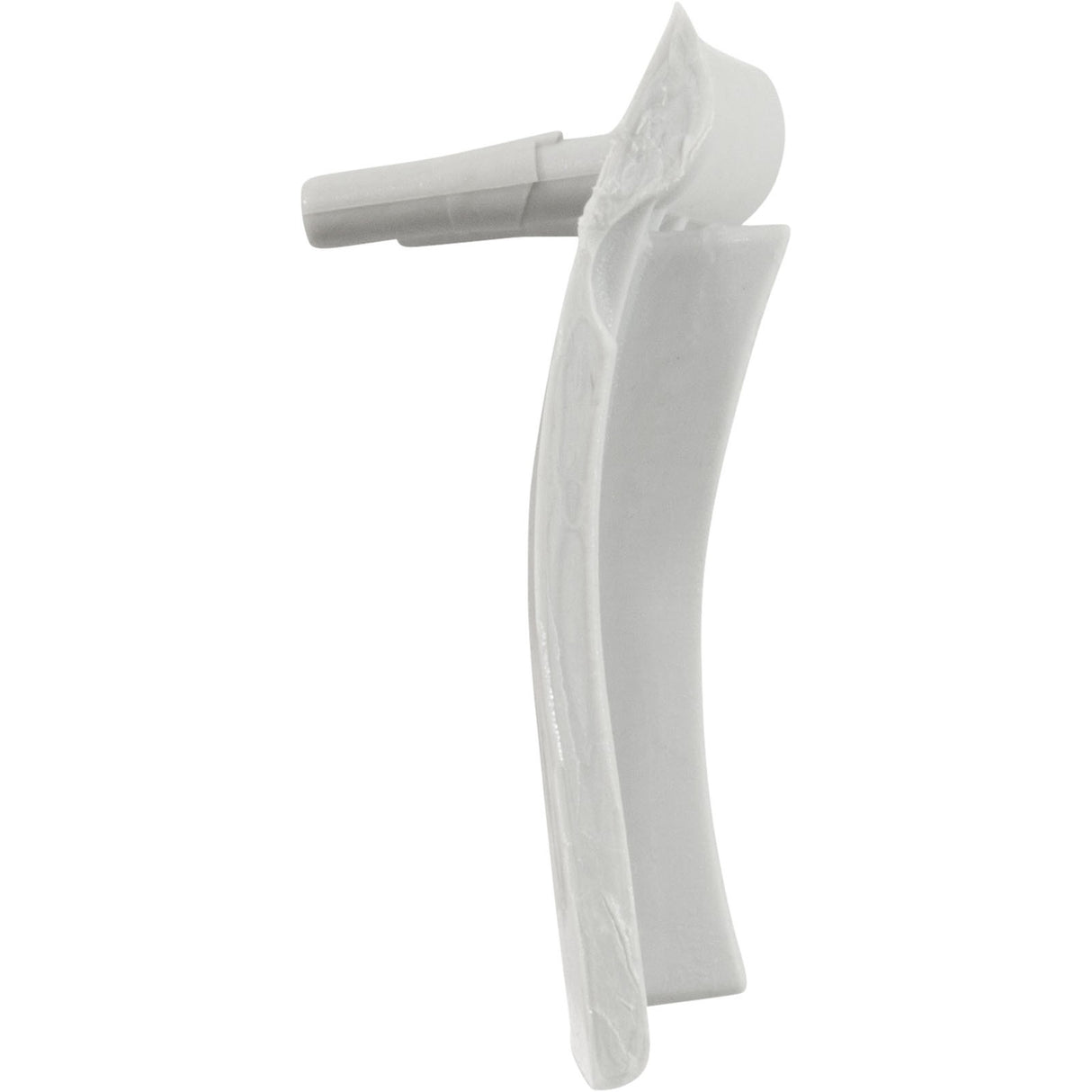 Non Return Flap, Maytronics Dolphin, Right, Gray : 9985285