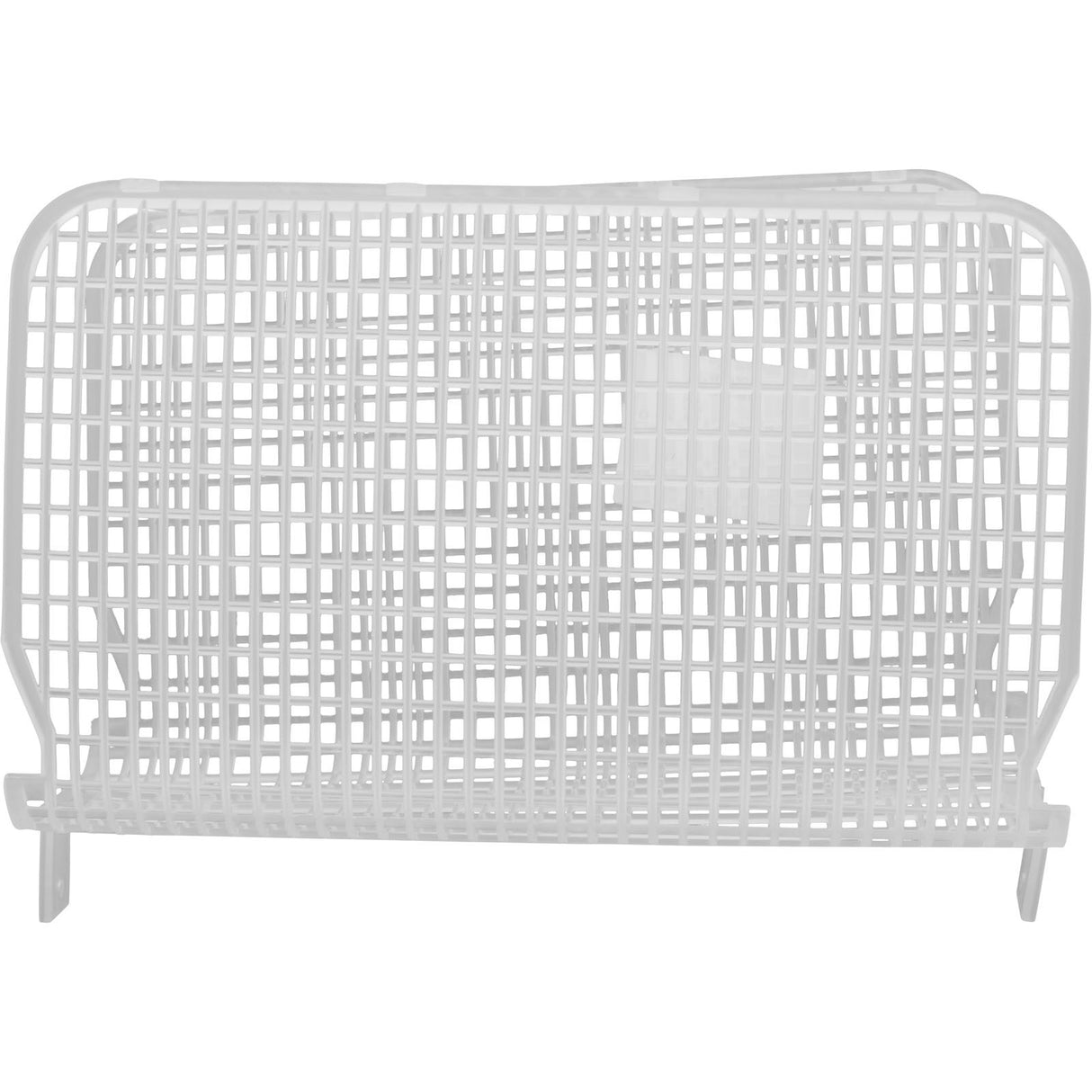 Filter Screen, Maytronics Dolphin (6203703) : 6203703
