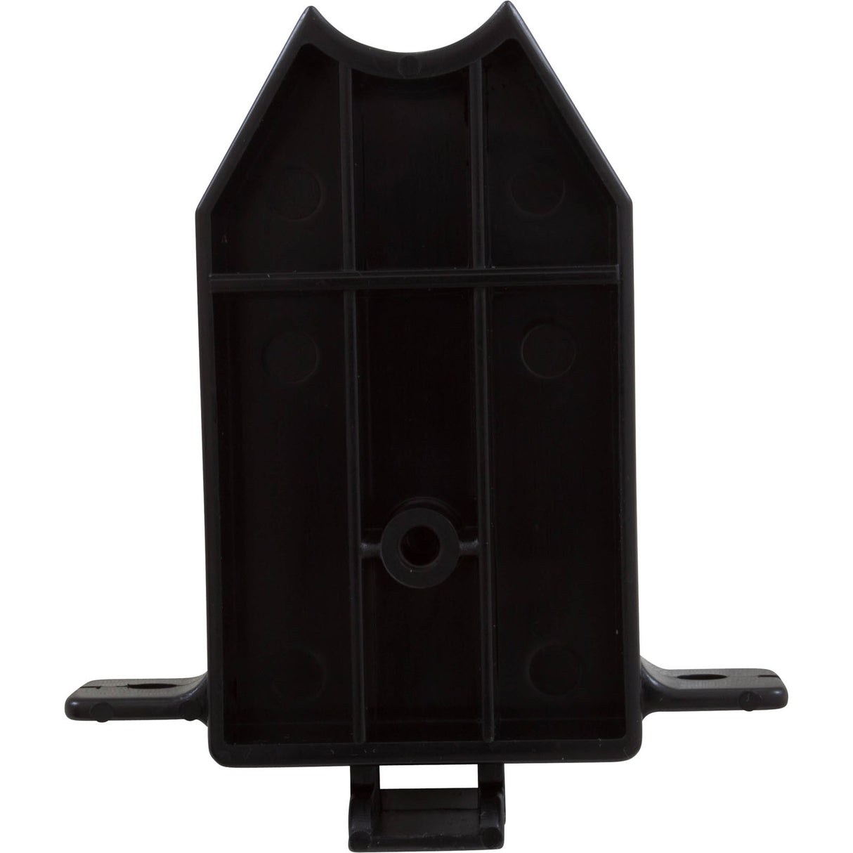 Clip, Maytronics Dolphin 2 x 2, Motor Unit : 9987601