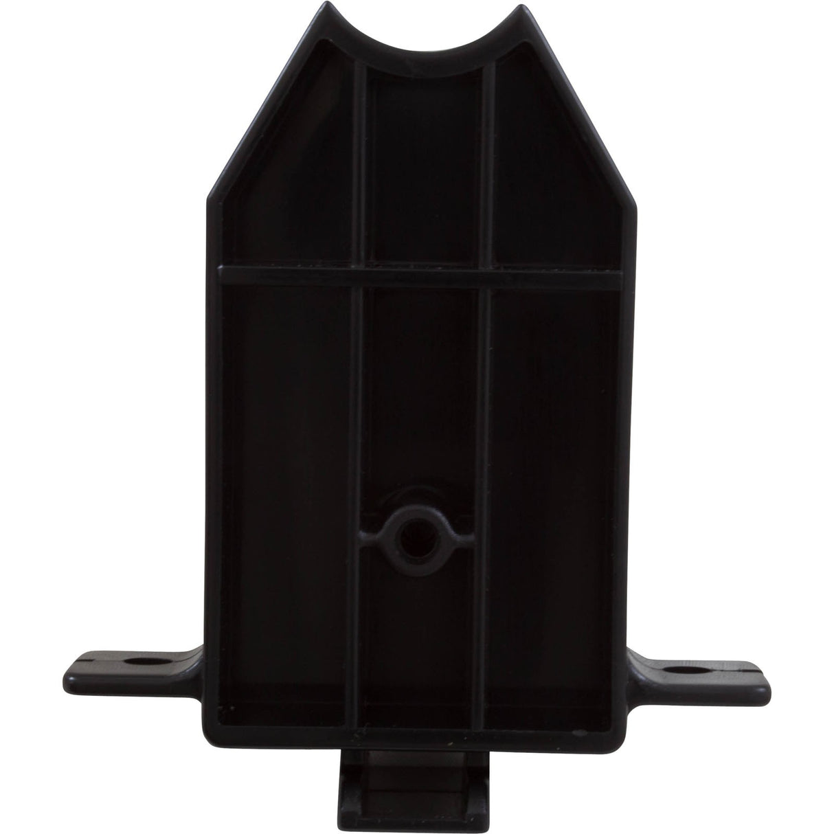 Clip, Maytronics Dolphin 2 x 2, Motor Unit : 9987601