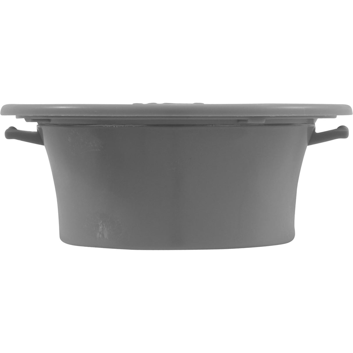 Impeller Tube, Maytronics Dolphin, Gray : 9995074-ASSY