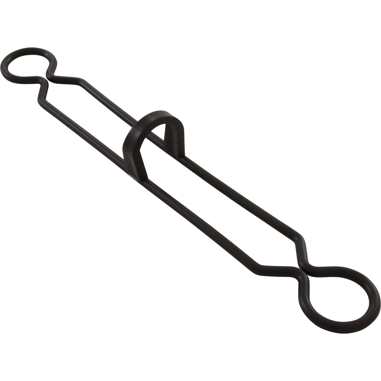 Filter Bag Clip, Maytronics Dolphin, Quantity 1 : 9981430