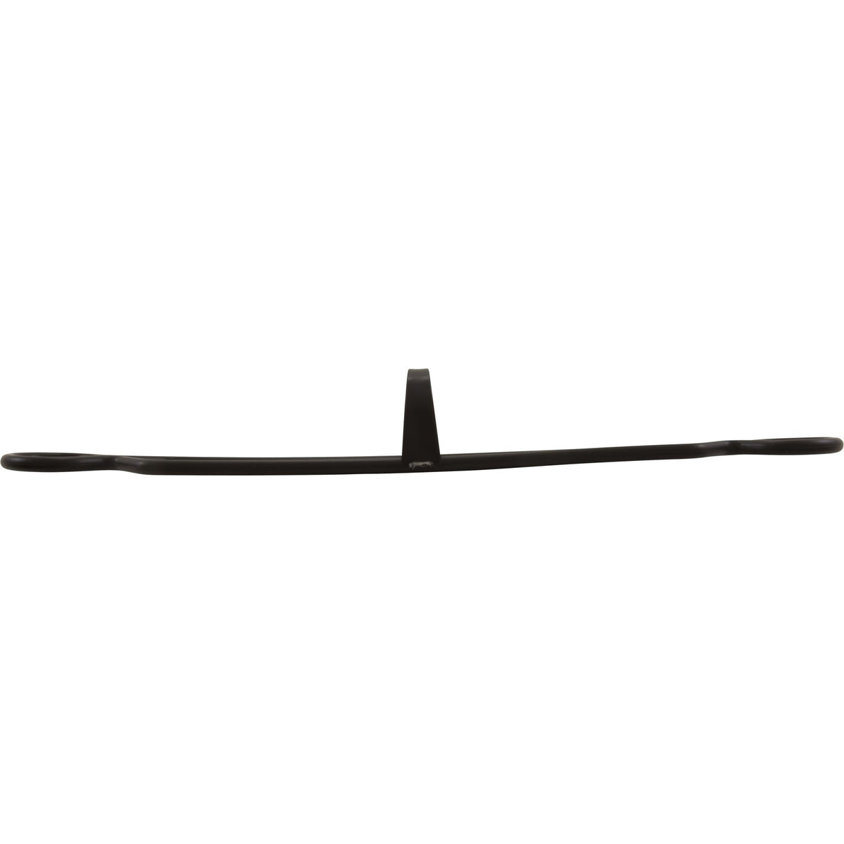 Filter Bag Clip, Maytronics Dolphin, Quantity 1 : 9981430