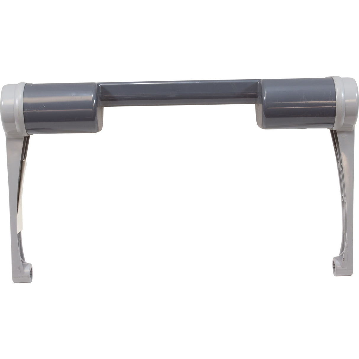 Handle, Maytronics Dolphin, Light Gray and Dark Gray : 9995684