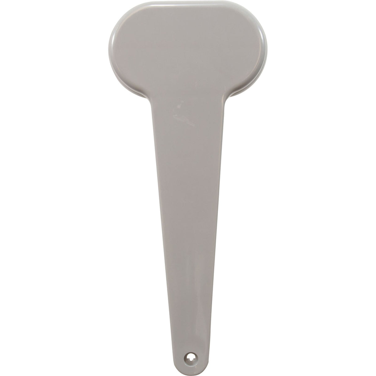 Handle, Maytronics Dolphin, Light Gray and Dark Gray : 9995684