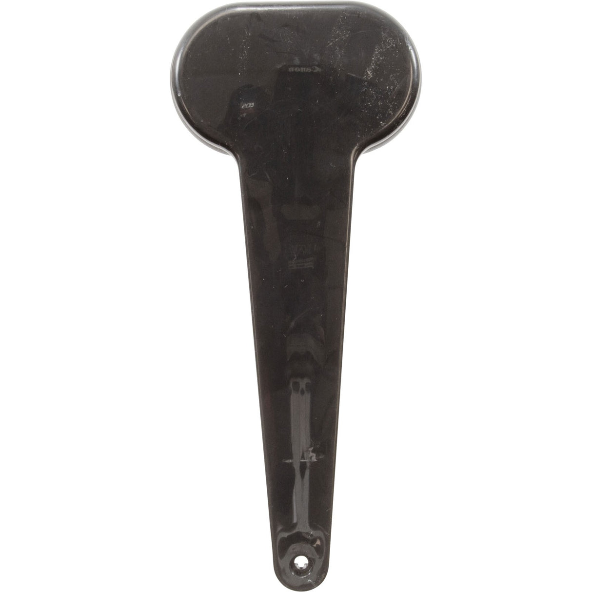 Handle Assembly, Maytronics Black : 9995725