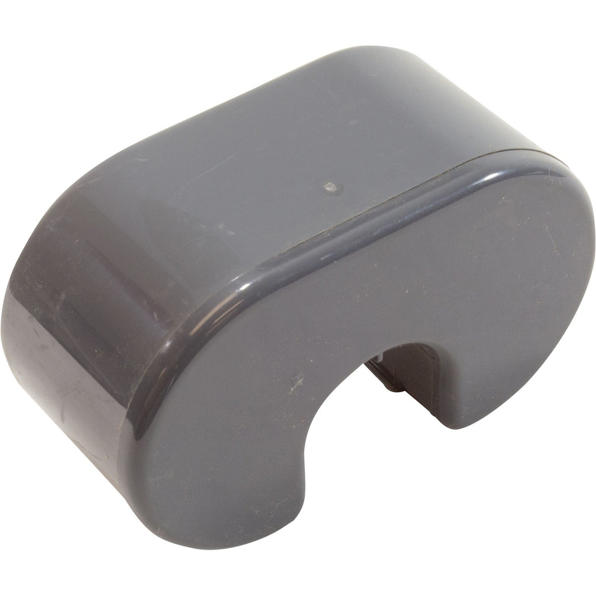 Handle Float, Maytronics Dolphin, Dark Gray : 9995742