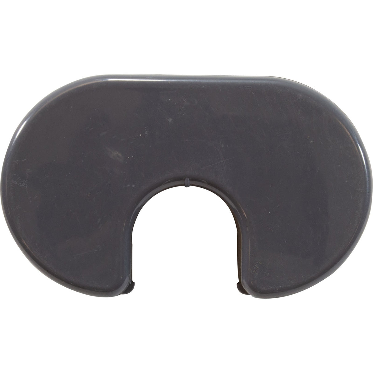 Handle Float, Maytronics Dolphin, Dark Gray : 9995742
