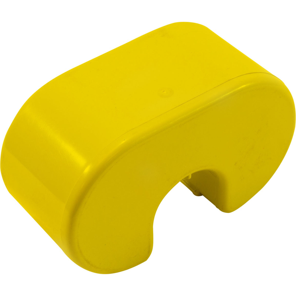 Handle Float, Maytronics Dolphin, Light Gray : 9995743