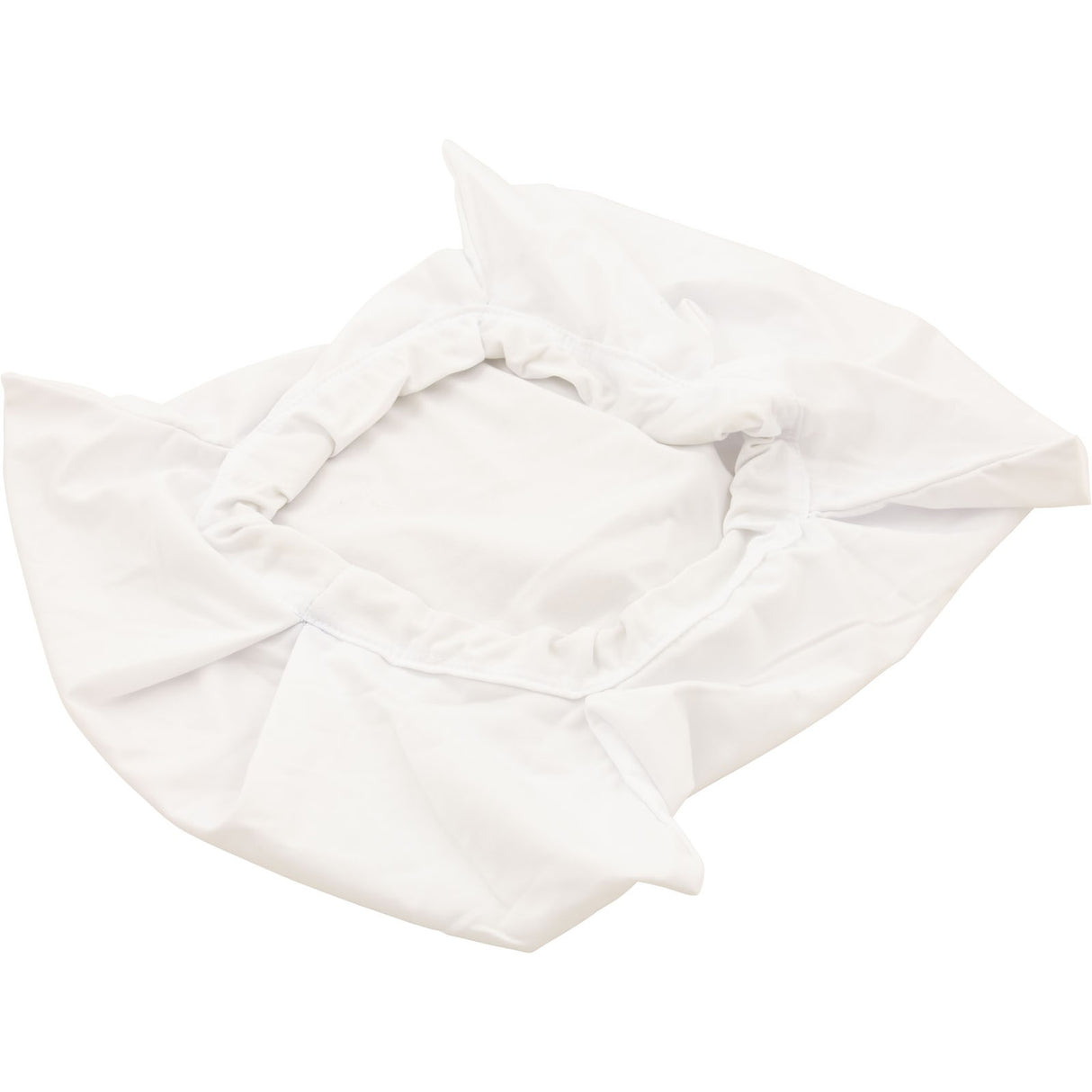 Filter Bag Assembly, Maytronics Dolphin DX3/DLX3, 70 Micron : 99954301-ASSY