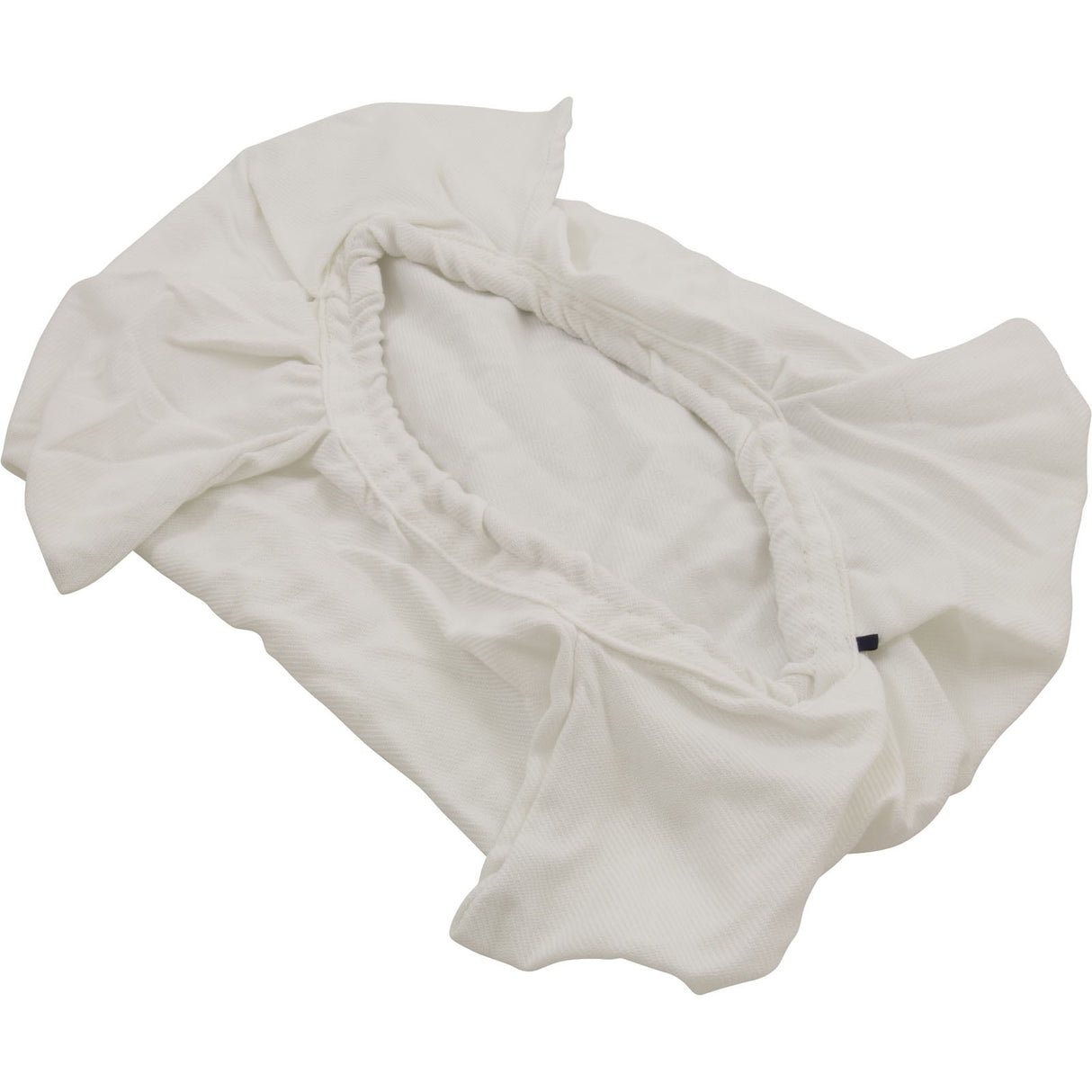 Filter Bag, Maytronics Dolphin Dx4 : 99954302-ASSY