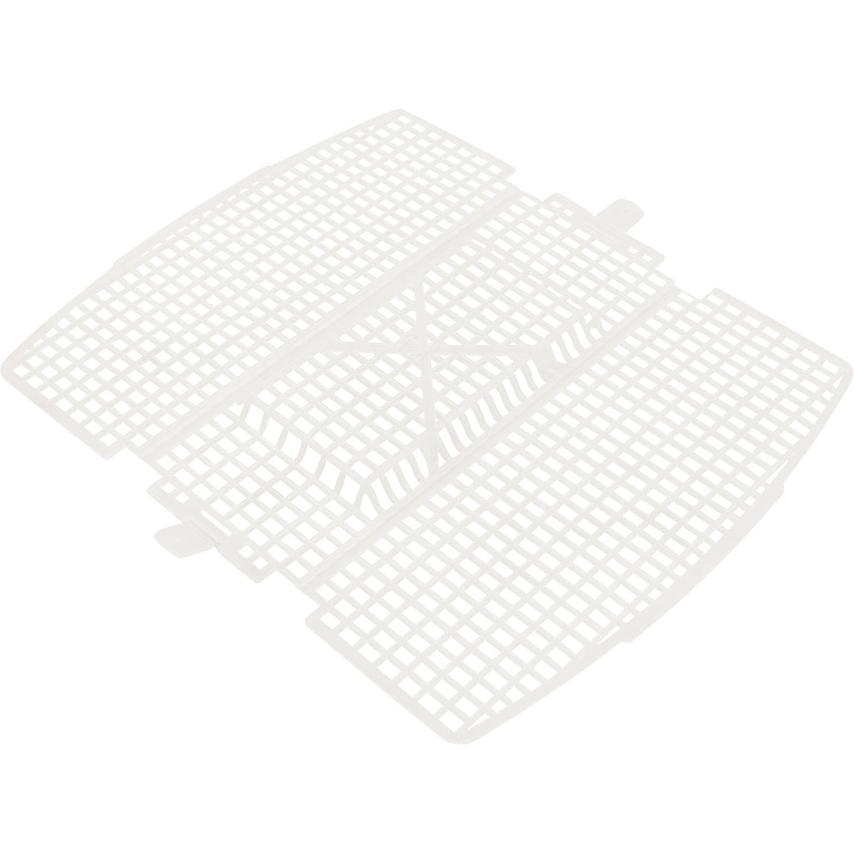 Filter Screen, Maytronics Dolphin (9982300) : 9982300