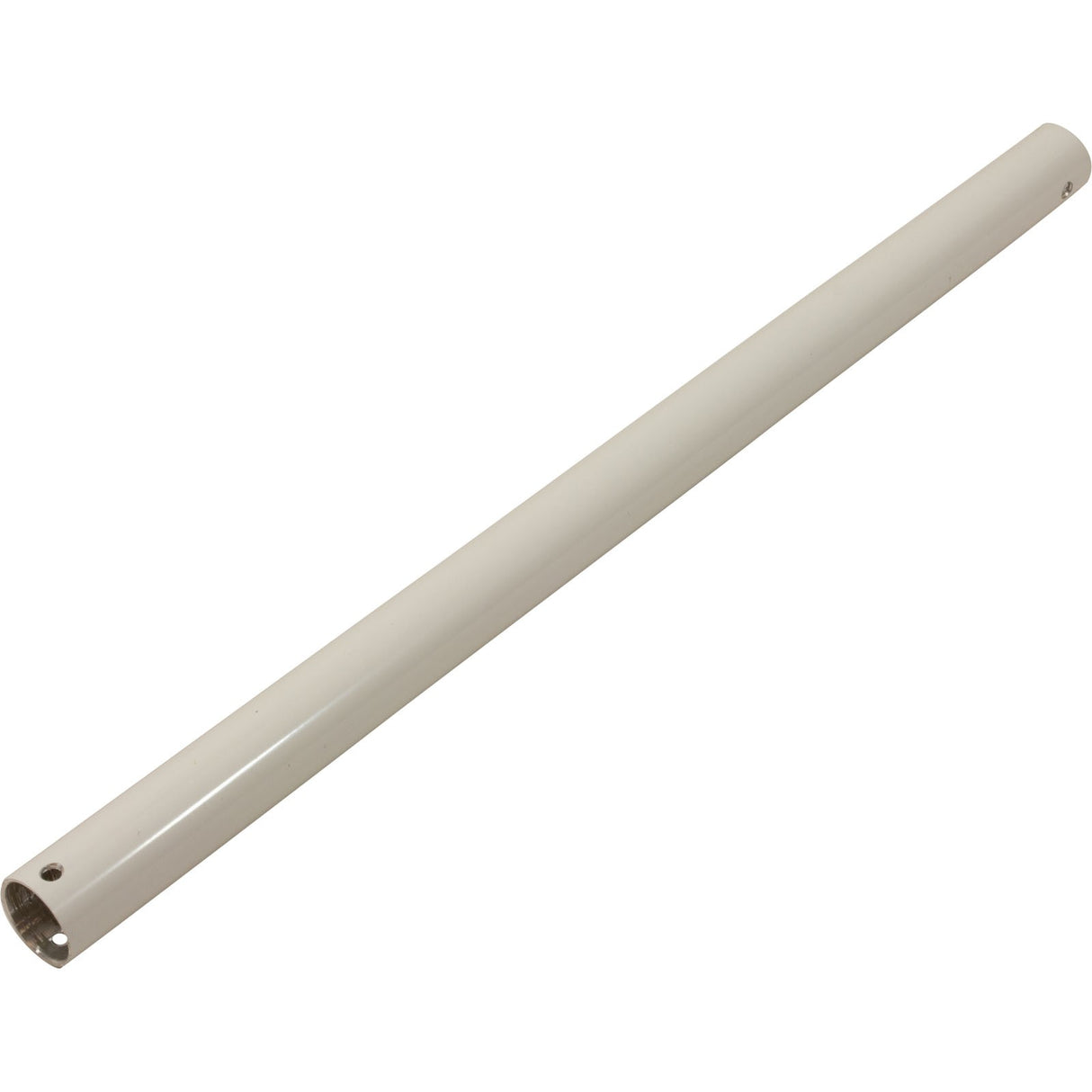 Tube, Maytronics Dolphin, Caddy, Aluminum : 7300305