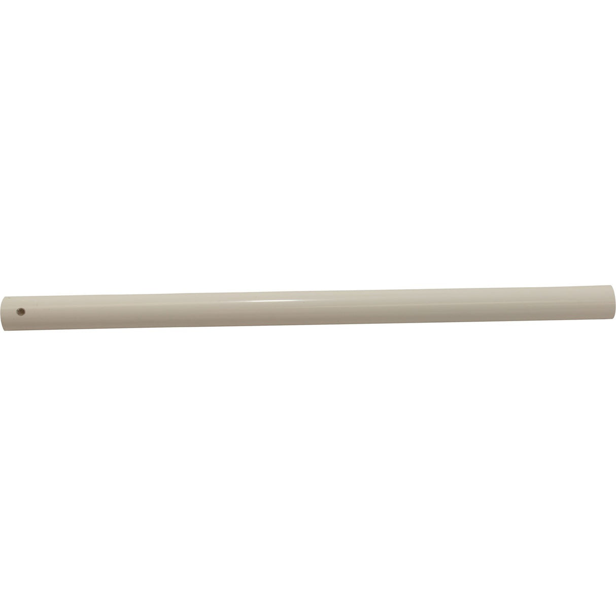 Tube, Maytronics Dolphin, Caddy, Aluminum : 7300305