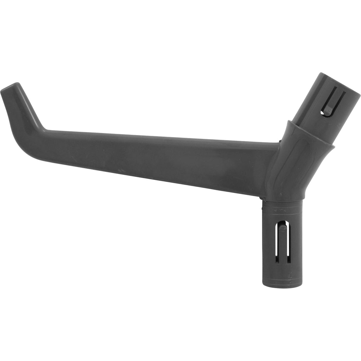 Hook, Maytronics Dolphin, Caddy : 9986055